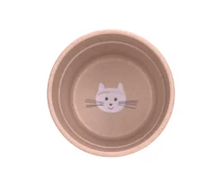 Vaso de Entrenamiento Eco Tiny Team Cat