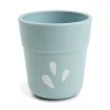 Vaso Foodie Elphee Azul