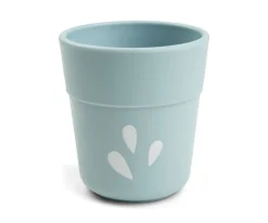 Vaso Foodie Elphee Azul