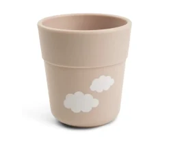 Vaso Foodie Happy Clouds Powder