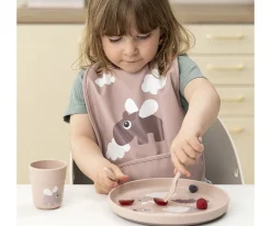 Vaso Foodie Happy Clouds Powder