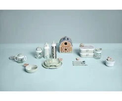 Vaso Infantil Mio Little Farm