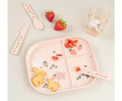 Vaso L Tiny Farm Powder