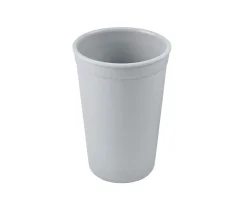 Vaso Replay Gris