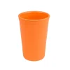 Vaso Replay Naranja
