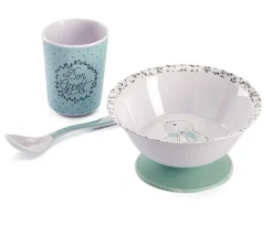 Ventosa para Vajilla Universal