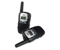 Walkie Talkie 3 Km