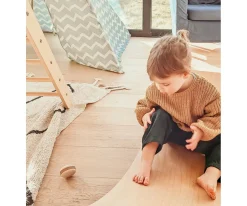 Wobbel Candy Big Macaron Rotterdam