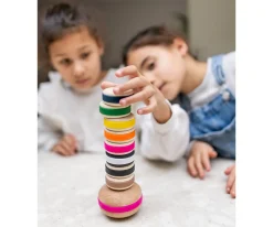 Wobbel Candy Big Macaron Rotterdam