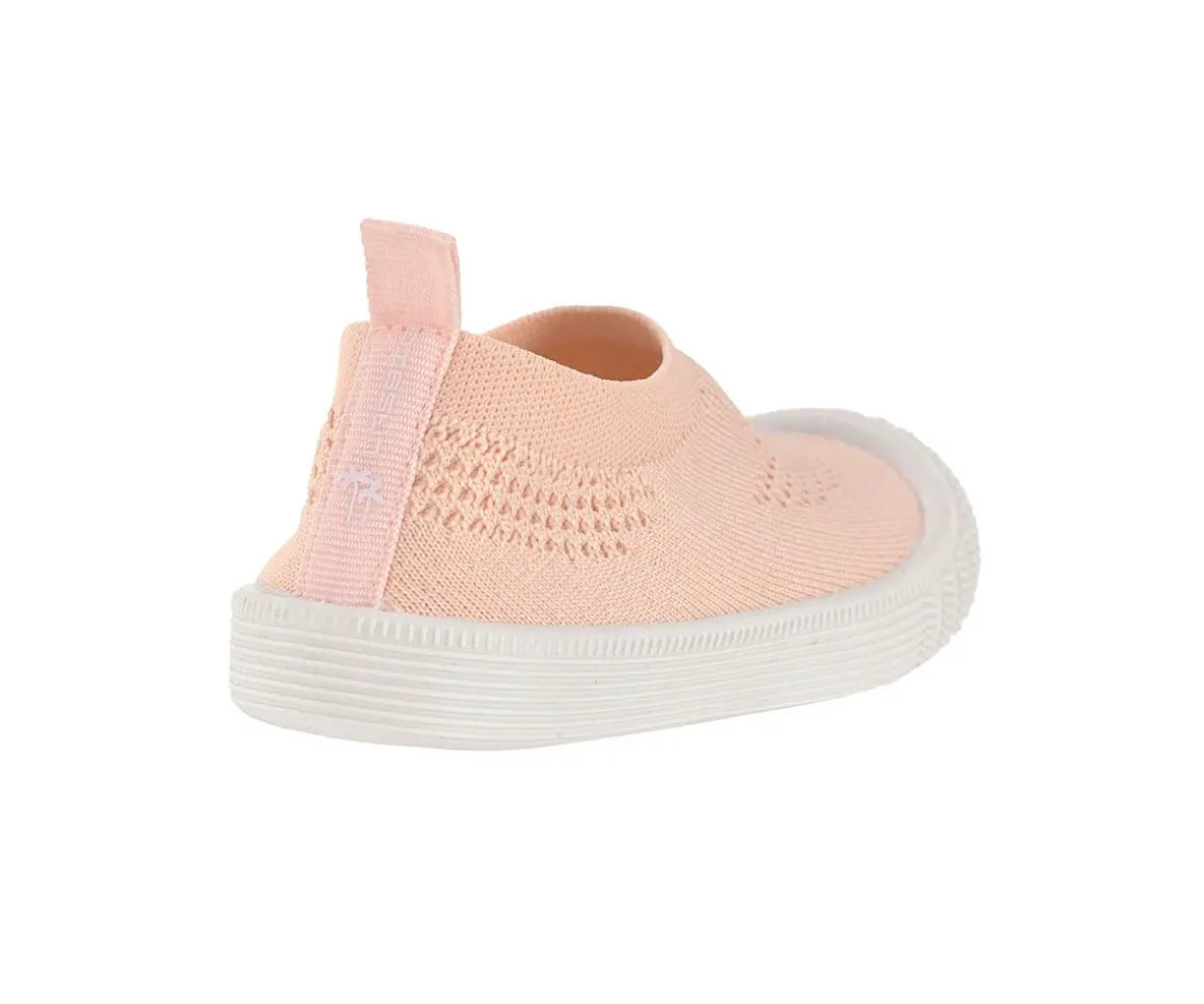 Zapatillas Allaround Powder Pink