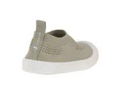 Zapatillas Allround Olive