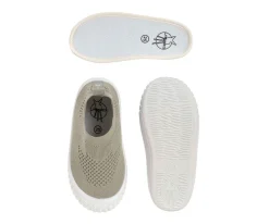 Zapatillas Allround Olive