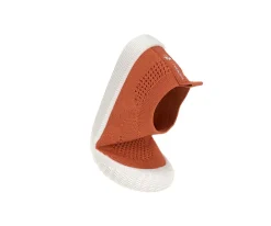Zapatillas Allround Rust