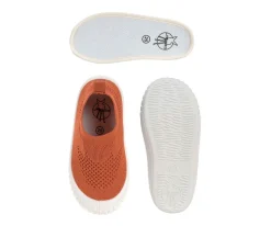 Zapatillas Allround Rust