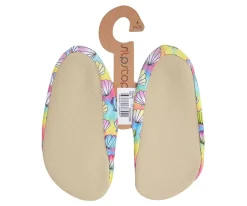 Zapatillas Antideslizantes Slipstop Oyster