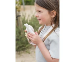 Zoo Walkie Talkie Rabbit / Rabbit